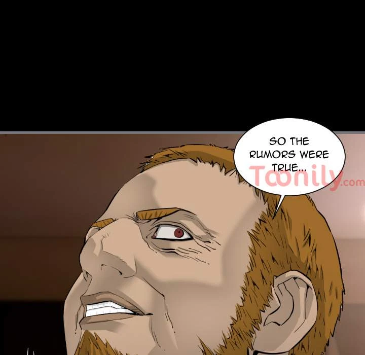 Chapter 11, page 132