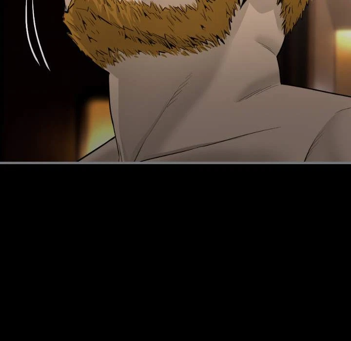 Chapter 11, page 133