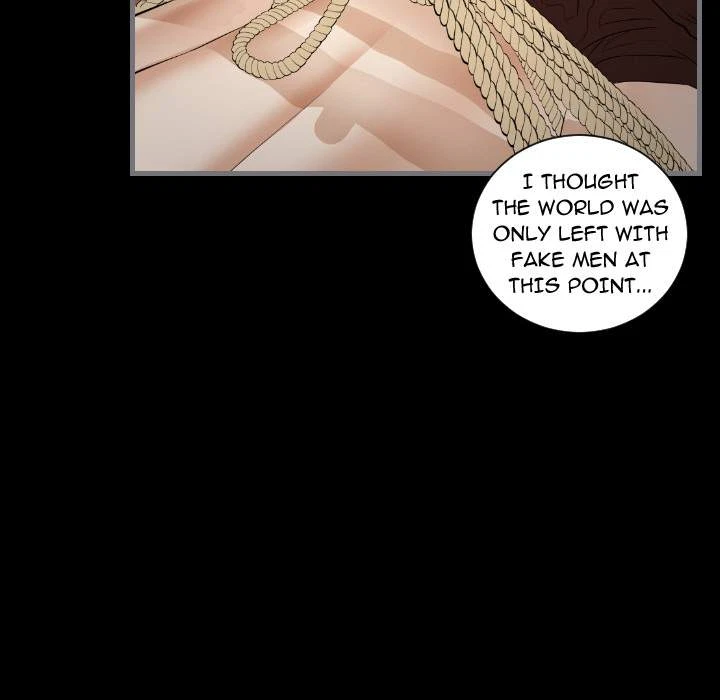Chapter 11, page 139