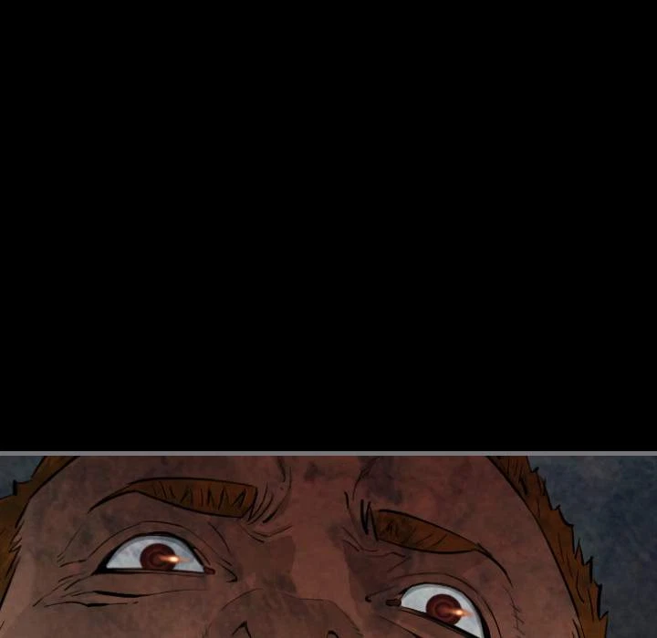 Chapter 11, page 146