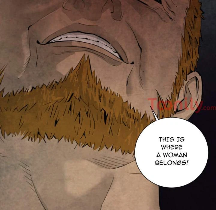 Chapter 11, page 147