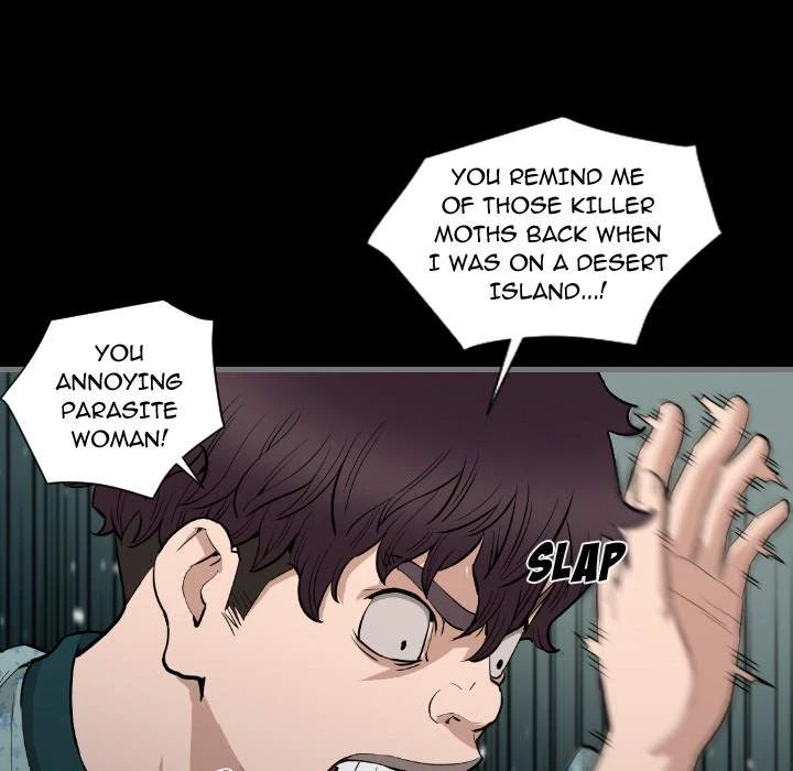 Chapter 11, page 18