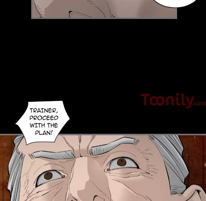 Chapter 11, page 21