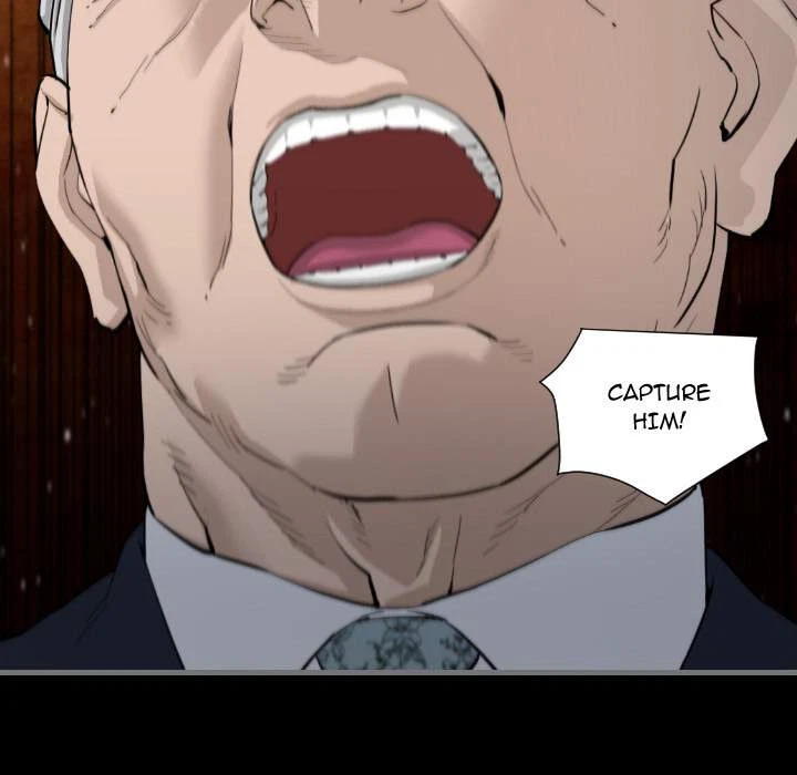 Chapter 11, page 22