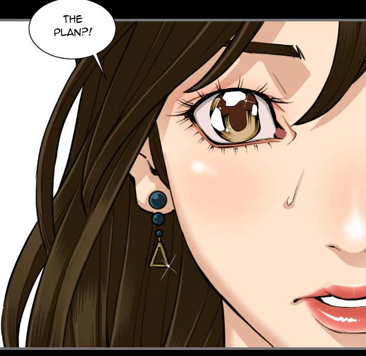 Chapter 11, page 24