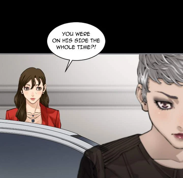 Chapter 11, page 26