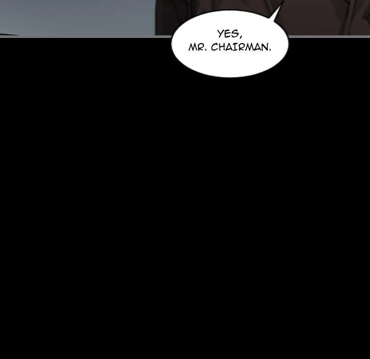 Chapter 11, page 27