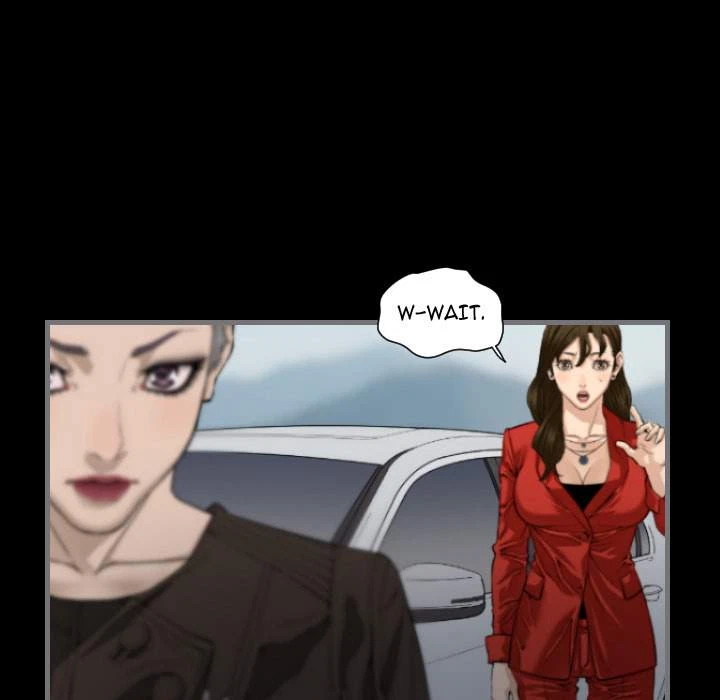 Chapter 11, page 28