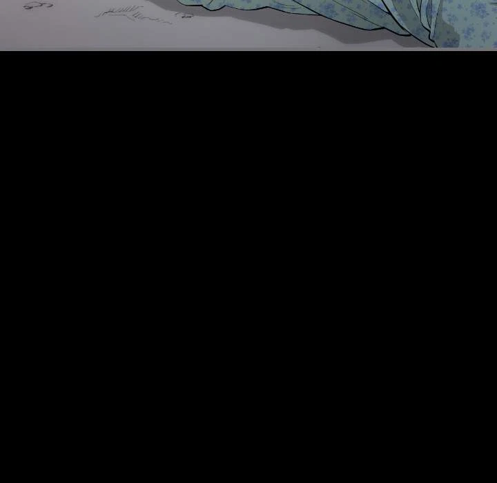 Chapter 11, page 42
