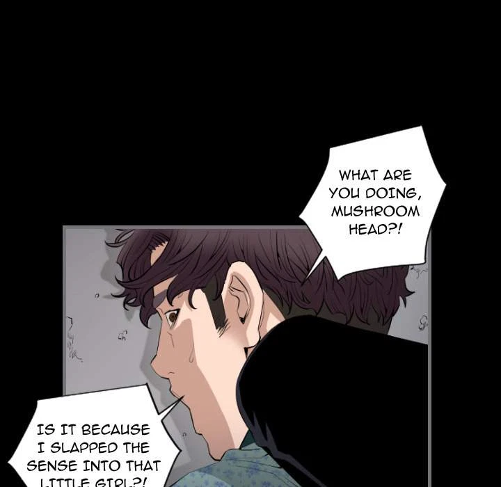 Chapter 11, page 43