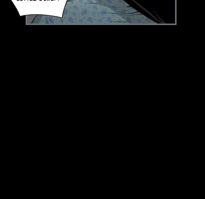 Chapter 11, page 44
