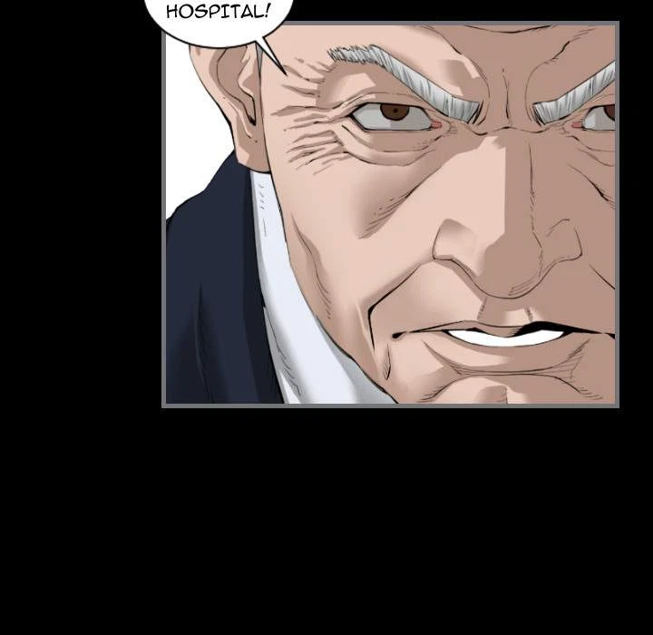 Chapter 11, page 48