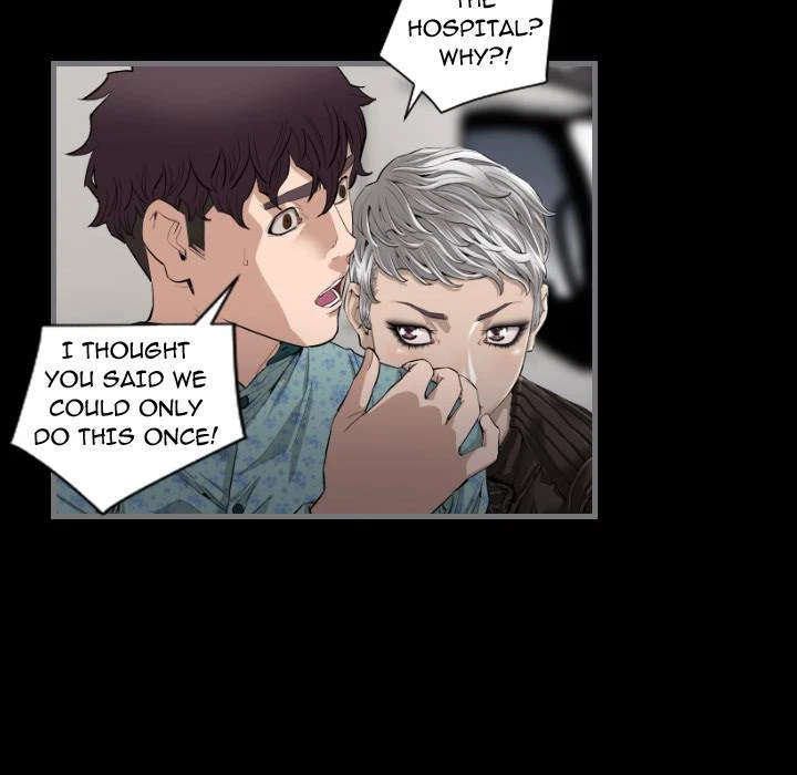 Chapter 11, page 50