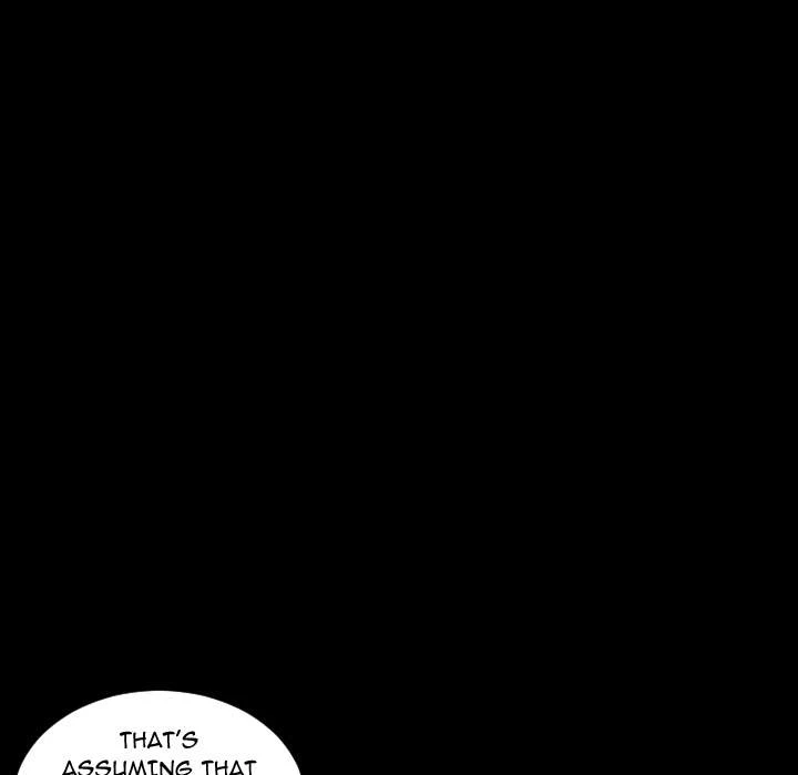Chapter 11, page 51