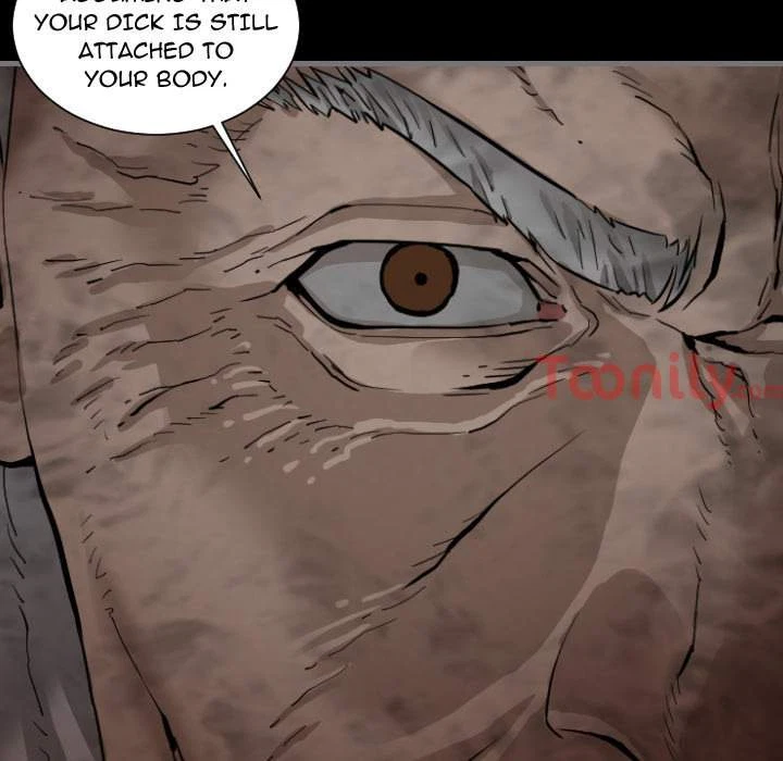 Chapter 11, page 52