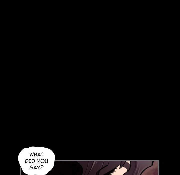 Chapter 11, page 54