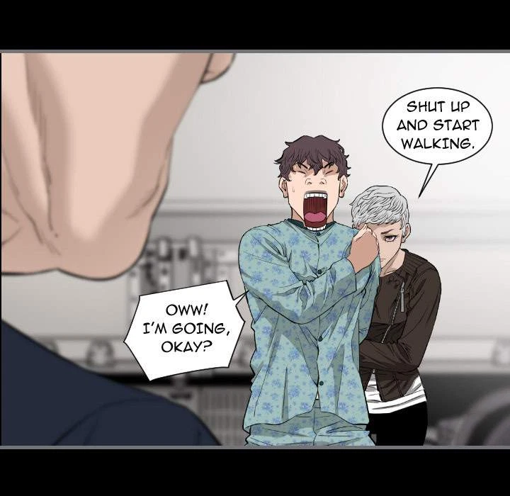 Chapter 11, page 57