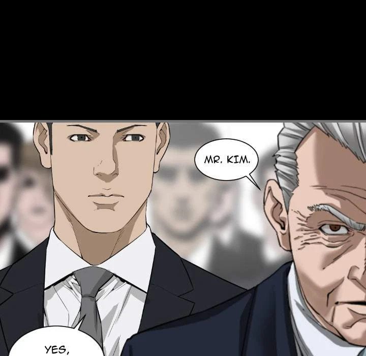 Chapter 11, page 59
