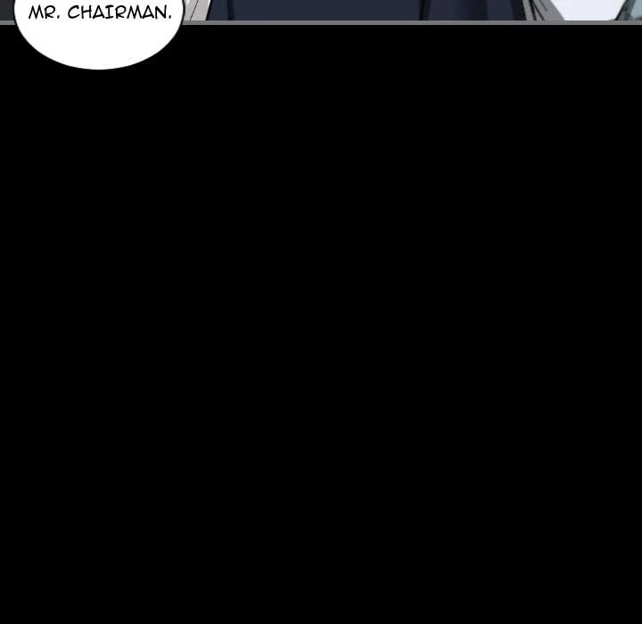 Chapter 11, page 60