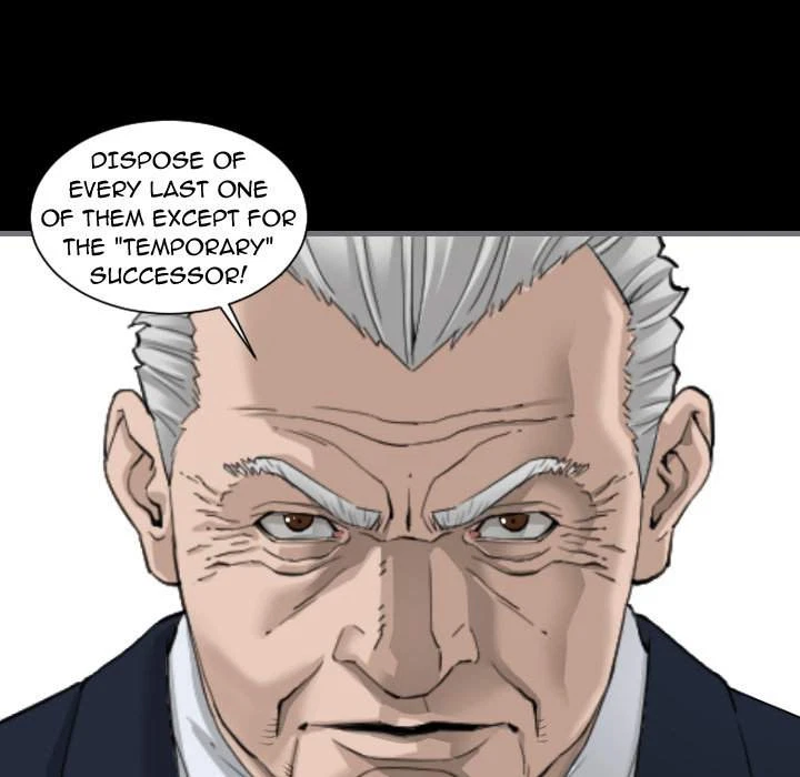 Chapter 11, page 61
