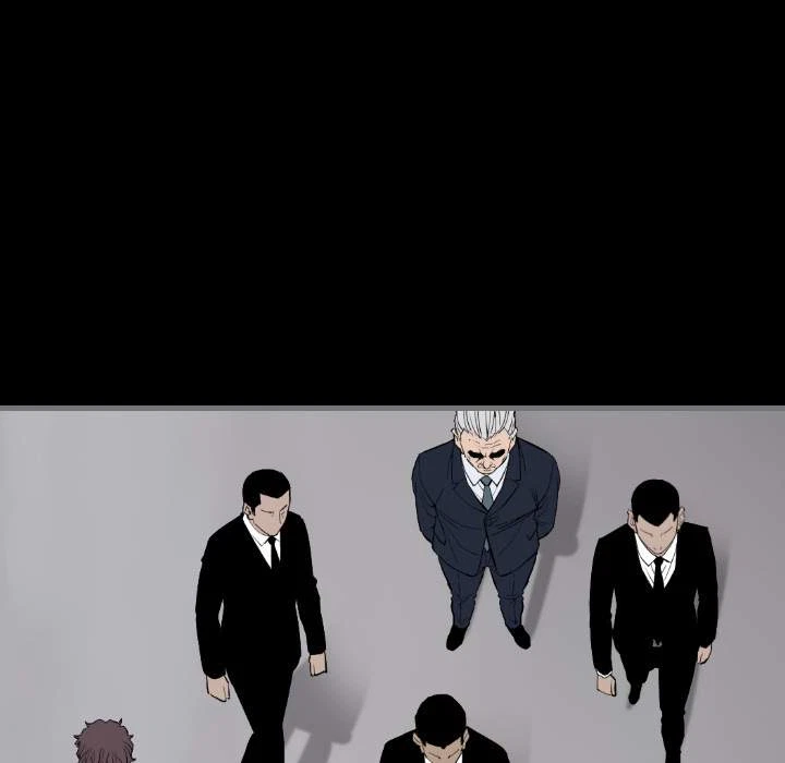 Chapter 11, page 63