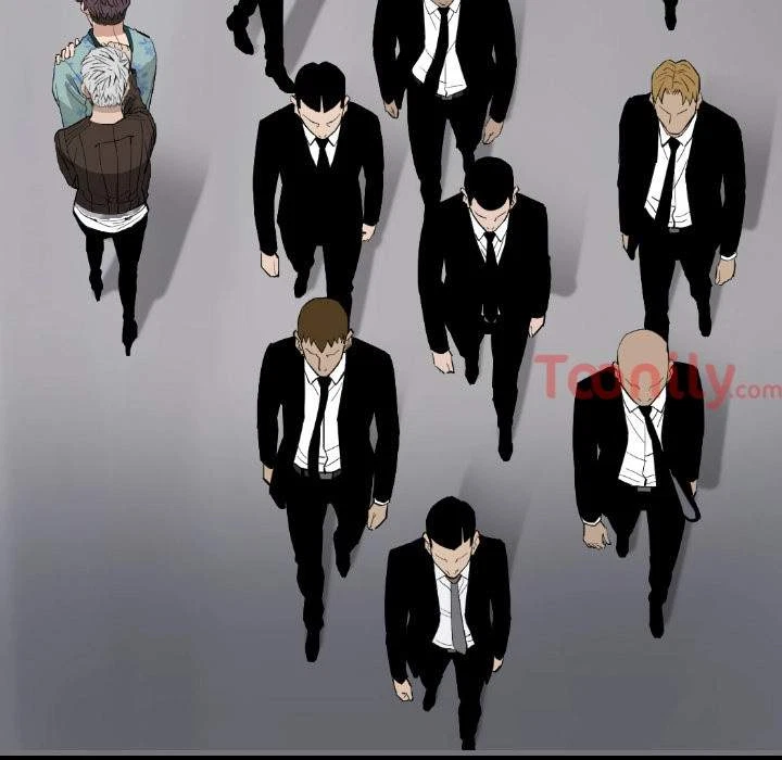 Chapter 11, page 64