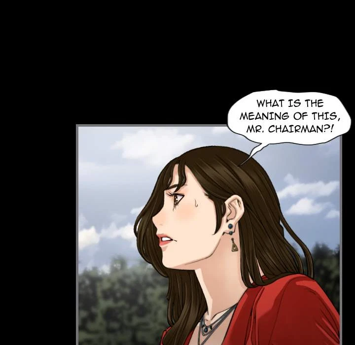 Chapter 11, page 66
