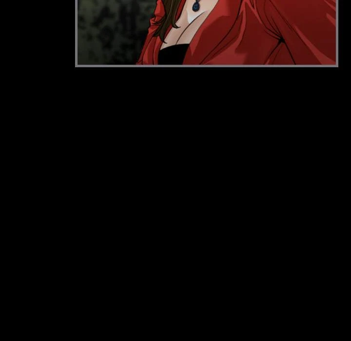 Chapter 11, page 67