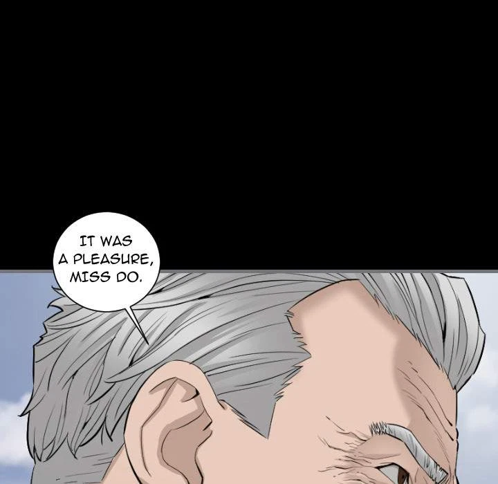 Chapter 11, page 68