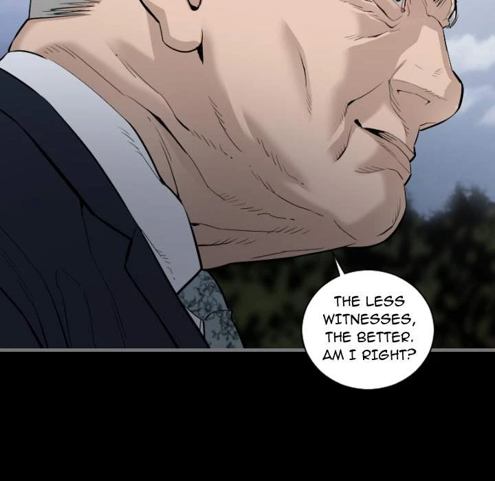 Chapter 11, page 69