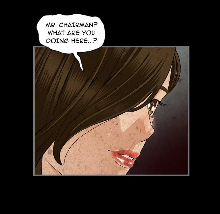 Chapter 11, page 7