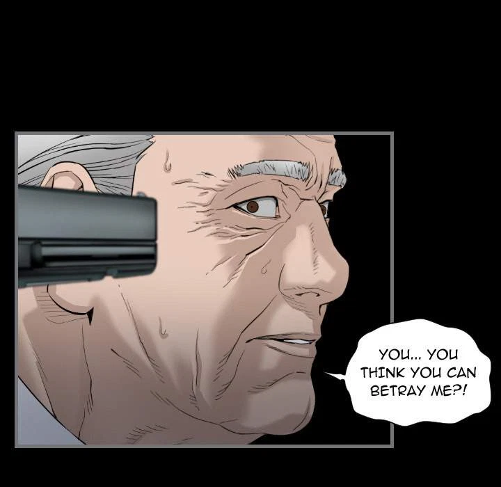 Chapter 11, page 75