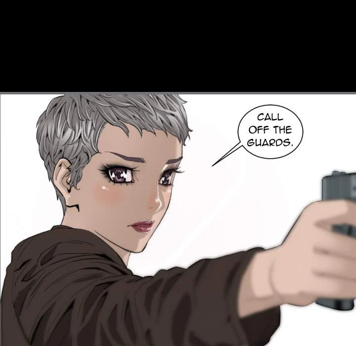 Chapter 11, page 77