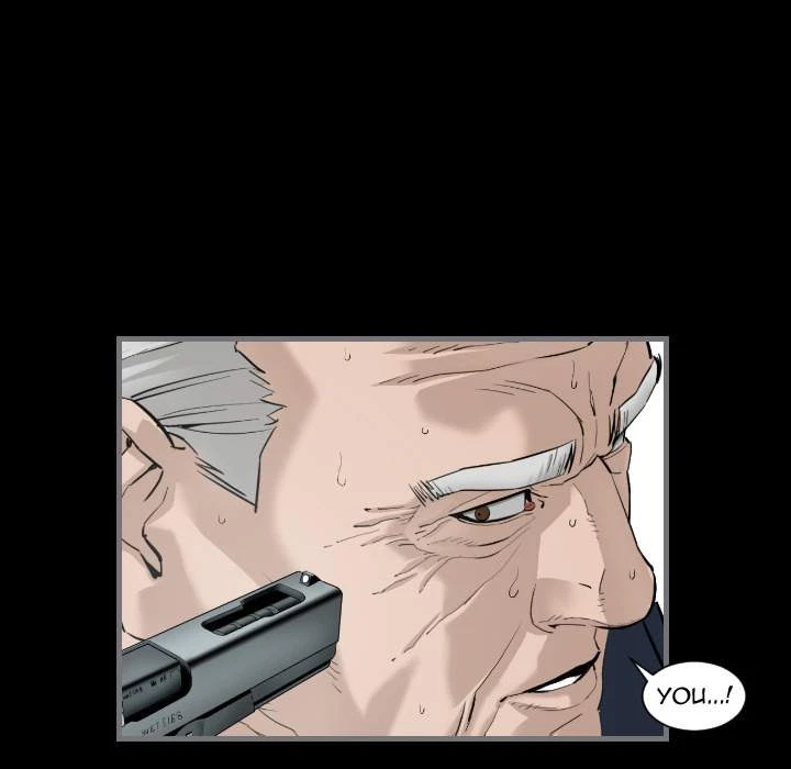 Chapter 11, page 79