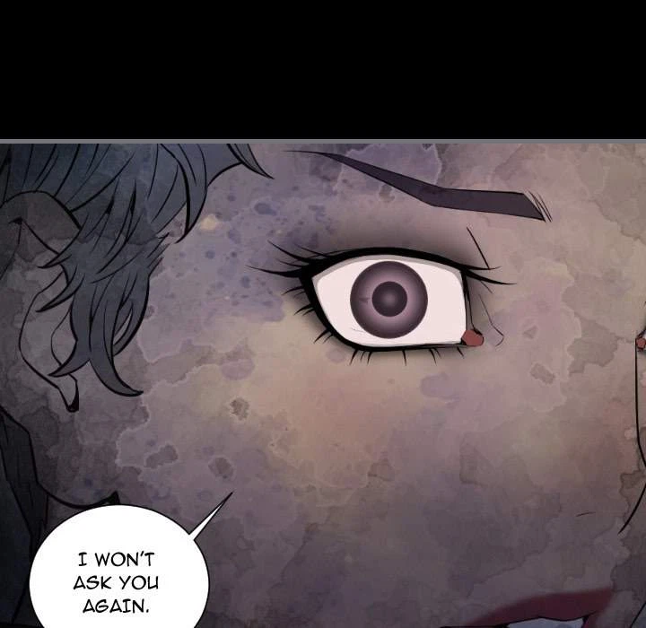 Chapter 11, page 81