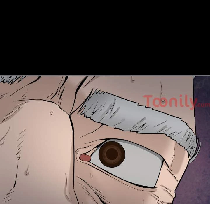 Chapter 11, page 85