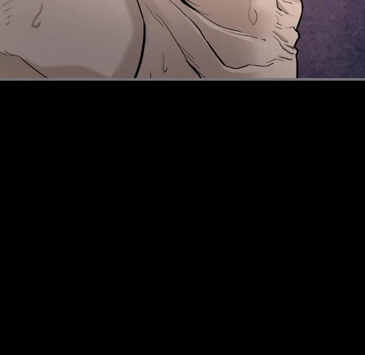 Chapter 11, page 86