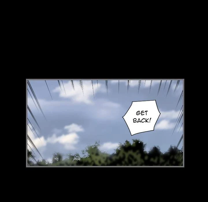 Chapter 11, page 87