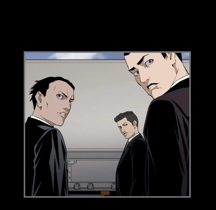 Chapter 11, page 89