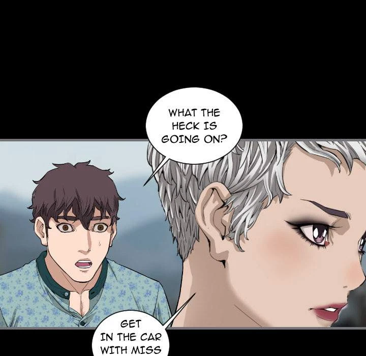 Chapter 11, page 91