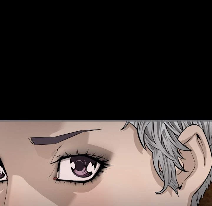 Chapter 11, page 93