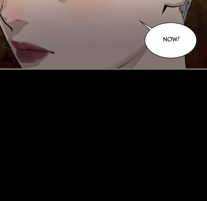 Chapter 11, page 94