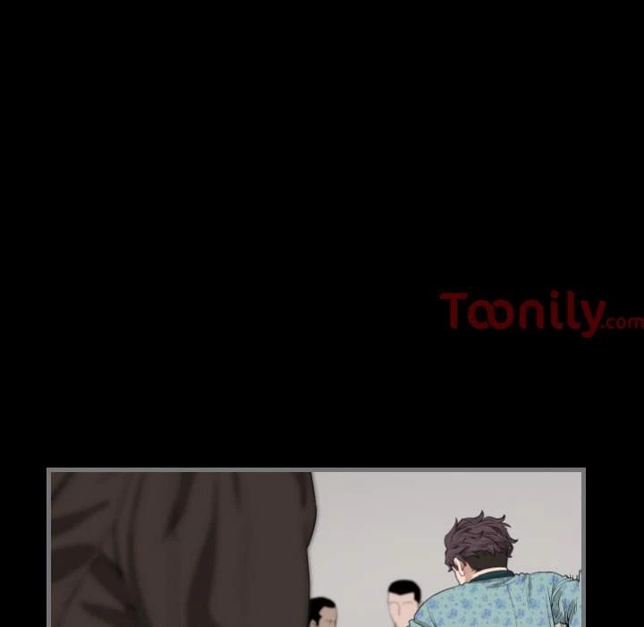 Chapter 11, page 95