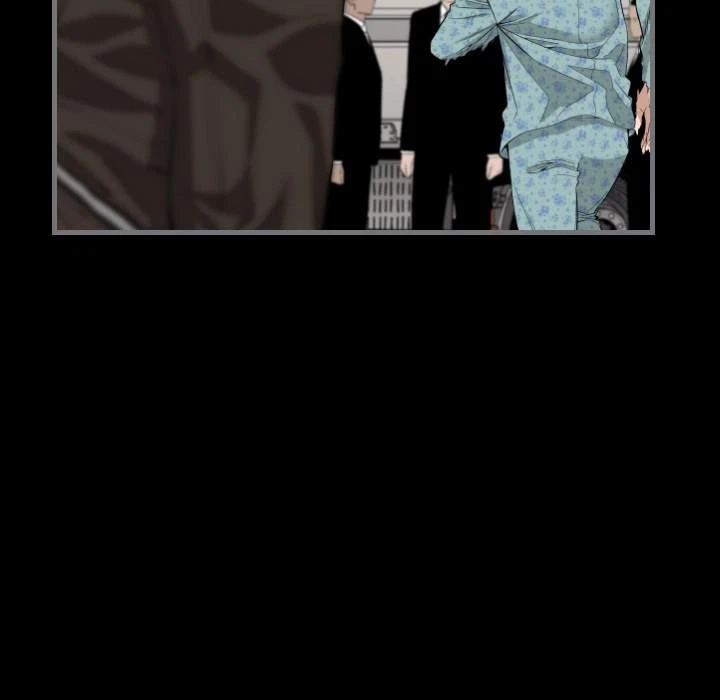 Chapter 11, page 96