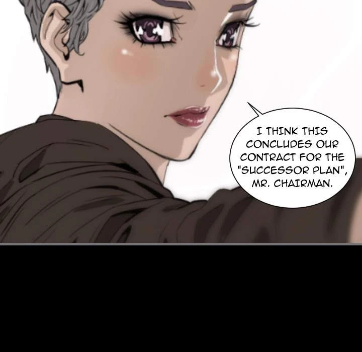 Chapter 11, page 98