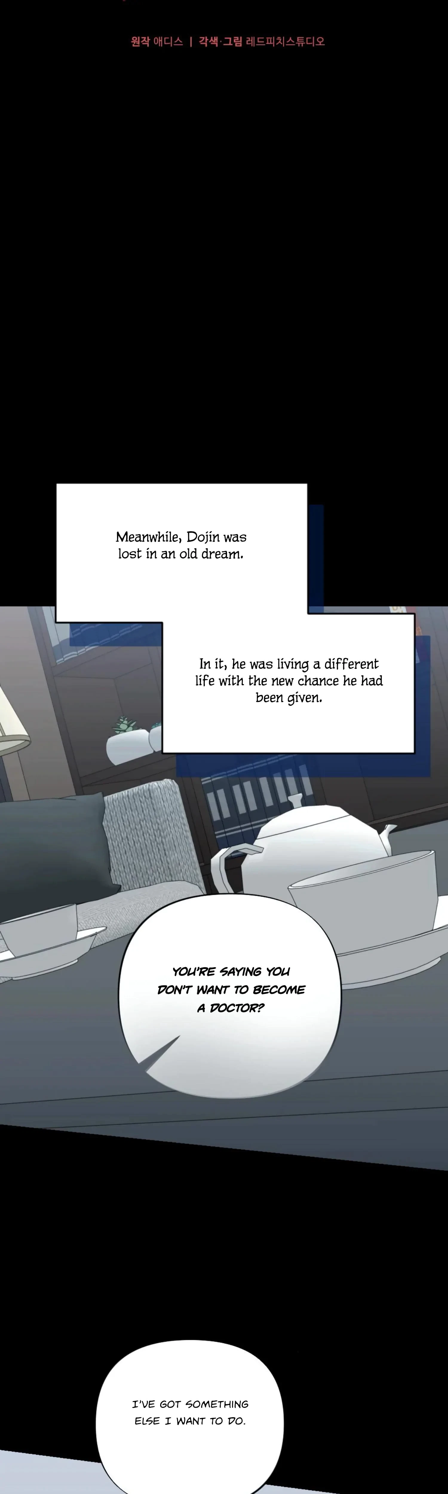 Chapter 50, page 11