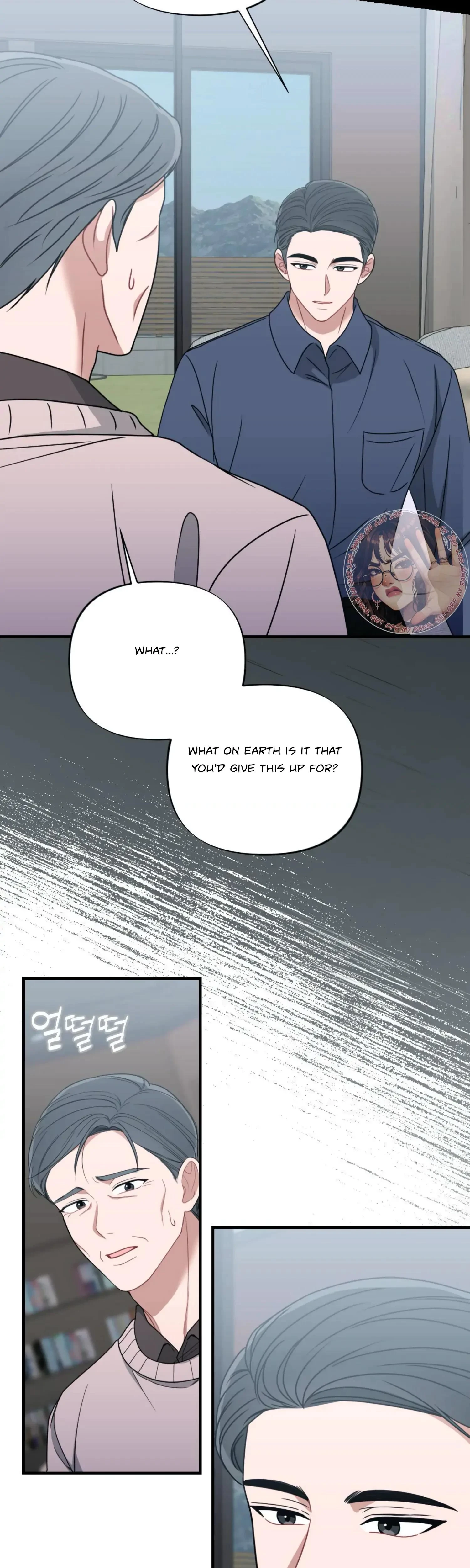 Chapter 50, page 12