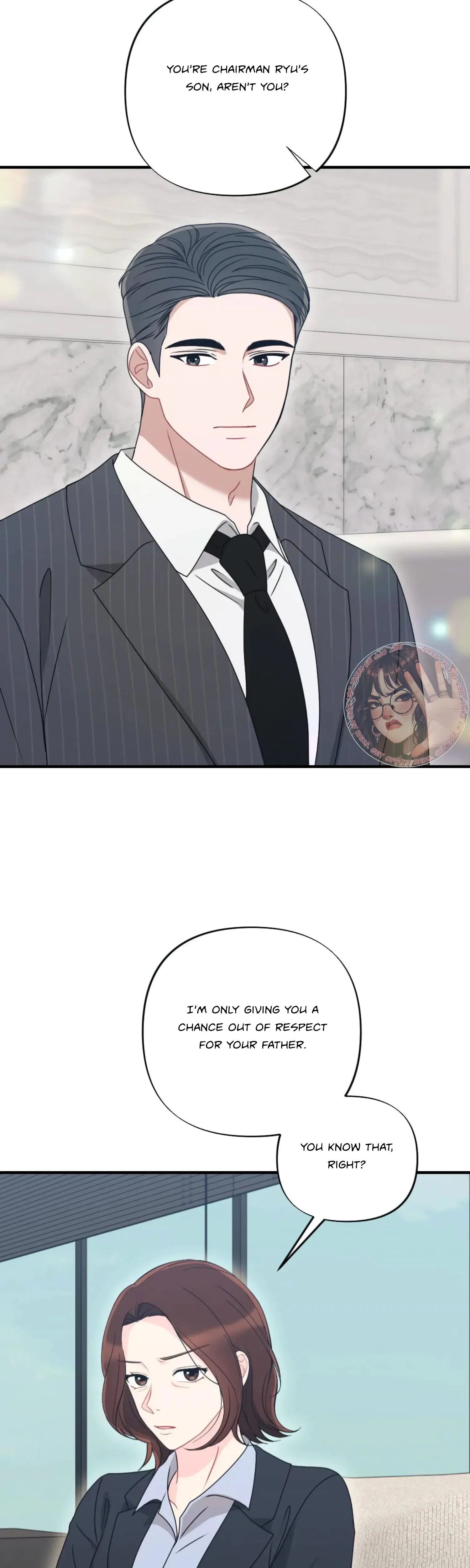 Chapter 50, page 16