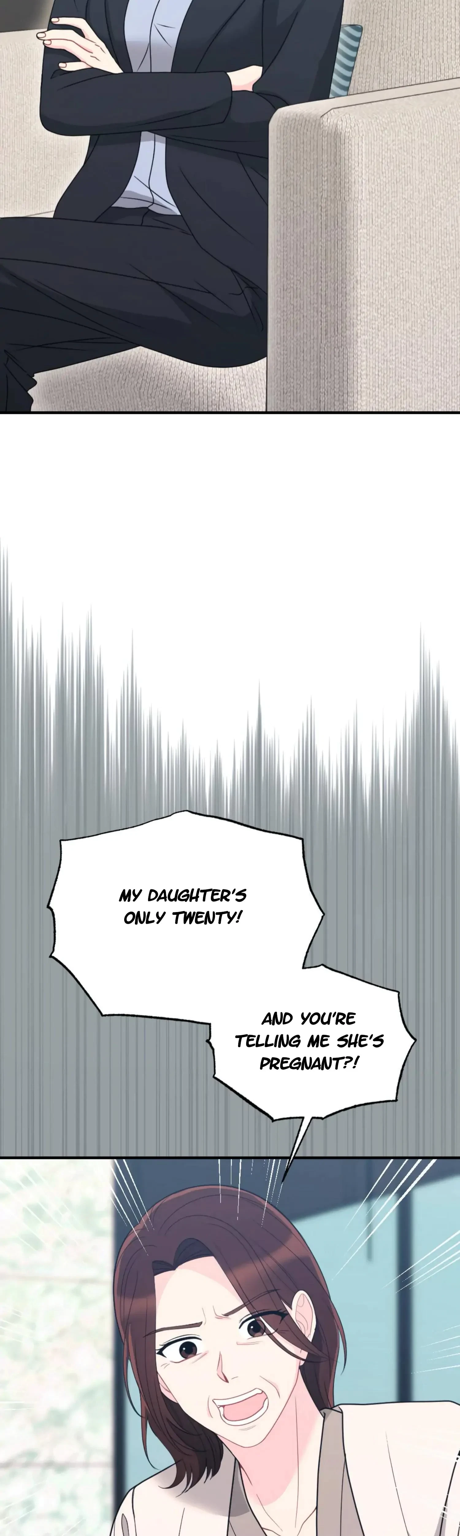 Chapter 50, page 17