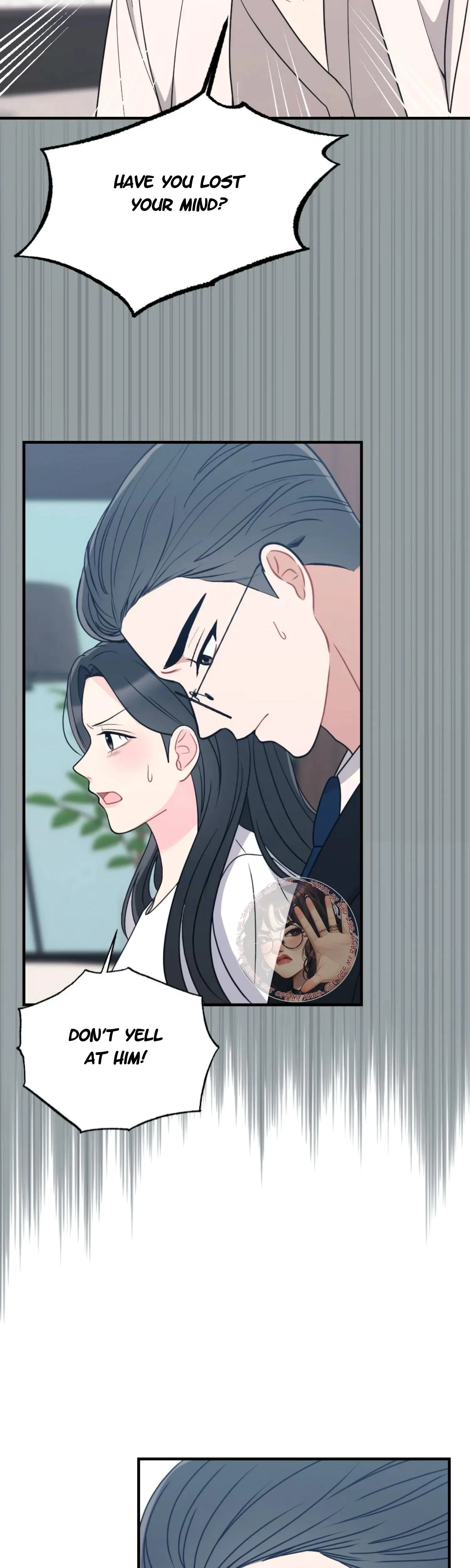 Chapter 50, page 18